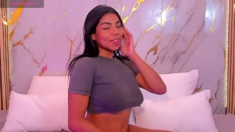 Snapshot of dakotaferreti chatting on 04/24/26, 03:53 Dakota Ferreti online show from 04/24/26, 03:53