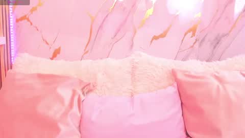 Snapshot of dakotaferreti chatting on 07/10/26, 08:29 Dakota Ferreti online show from 07/10/26, 08:29