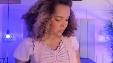  Danna  online show from 04/18/26, 11:47