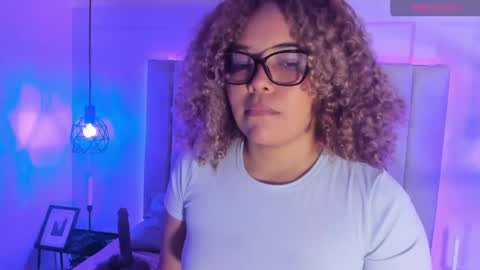 Snapshot of dakotaharrison_ chatting on 04/20/26, 11:46 Danna online show from 04/20/26, 11:46