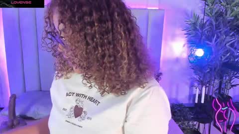  Danna  online show from 05/08/26, 12:21