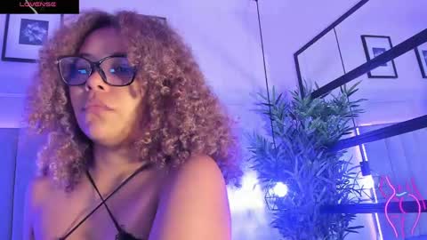Snapshot of dakotaharrison_ chatting on 05/09/26, 11:48 Danna online show from 05/09/26, 11:48
