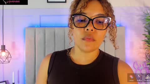 Snapshot of dakotaharrison_ chatting on 05/28/26, 11:51 Danna online show from 05/28/26, 11:51