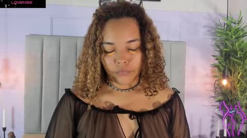 Snapshot of dakotaharrison_ chatting on 06/03/26, 11:57 Danna online show from 06/03/26, 11:57