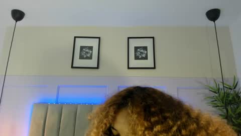 Snapshot of dakotaharrison_ chatting on 06/18/26, 11:58 Danna online show from 06/18/26, 11:58