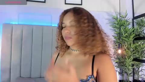 Snapshot of dakotaharrison_ chatting on 06/19/26, 12:09 Danna online show from 06/19/26, 12:09