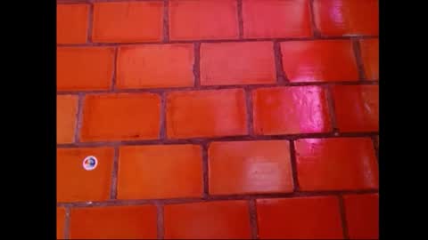 dakotaholand online show from 12/21/25, 06:37