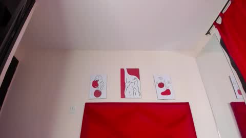 dakotaholand online show from 02/03/26, 03:26