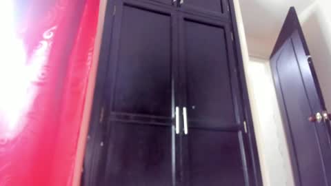 dakotaholand online show from 03/17/26, 01:10