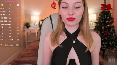 Dakota online show from 01/12/25, 12:44