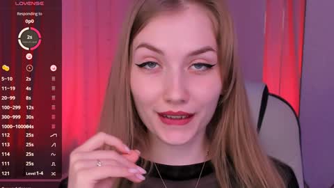 Dakota online show from 01/26/25, 09:40