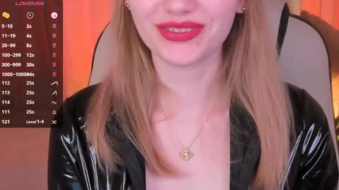 Dakota online show from 02/25/25, 09:53