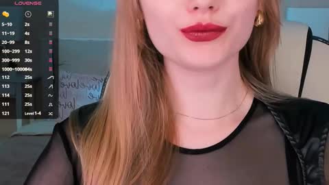 Dakota online show from 09/17/25, 09:55