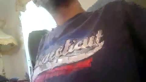 dakotapelletier456 online show from 09/24/25, 08:56