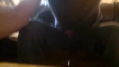 dakotapelletier456 online show from 10/08/25, 04:04