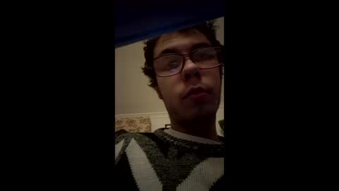 dakotapelletier456 online show from 02/23/26, 12:09