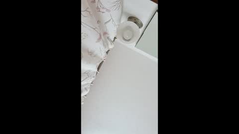 dakotapelletier456 online show from 02/25/26, 07:45