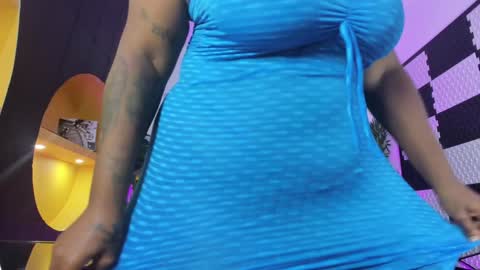 Dakota Sex Show  online show from 01/25/25, 08:00