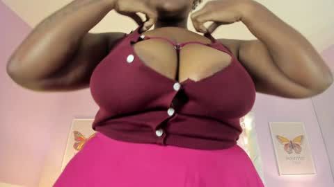 Dakota Sex Show  online show from 02/06/25, 10:43