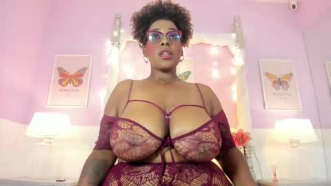 Dakota Sex Show  online show from 02/21/25, 07:54