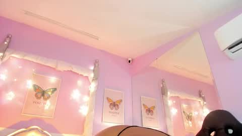 Dakota Sex Show  online show from 02/26/25, 01:53