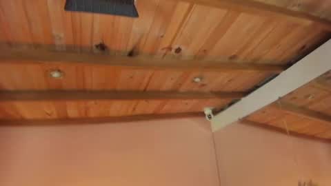 Dakota Sex Show  online show from 03/12/25, 07:49