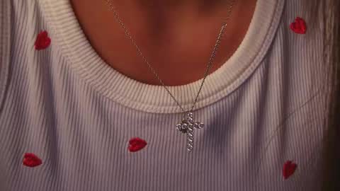 Dasha online show from 11/25/25, 12:16