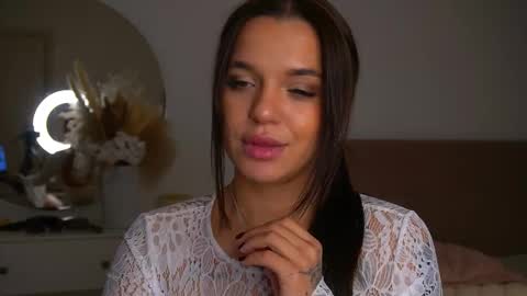 Snapshot of dakotasi chatting on 01/12/26, 12:43 Dasha online show from 01/12/26, 12:43