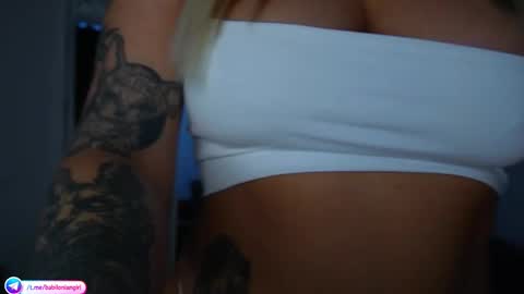 Snapshot of dakotasi chatting on 02/21/26, 12:06 Dasha online show from 02/21/26, 12:06