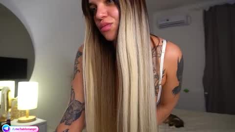 Snapshot of dakotasi chatting on 03/03/26, 01:28 Dasha online show from 03/03/26, 01:28