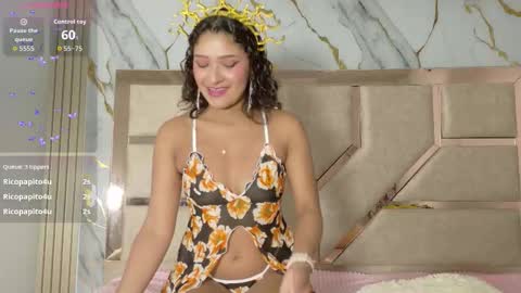 dakotatylerrr online show from 09/19/25, 11:22