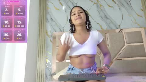 dakotatylerrr online show from 11/13/25, 11:09