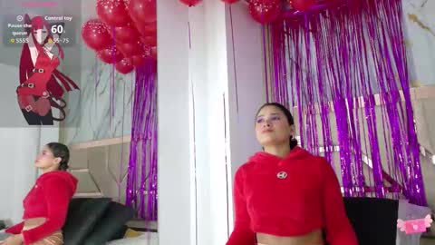 dakotatylerrr online show from 02/07/26, 11:14