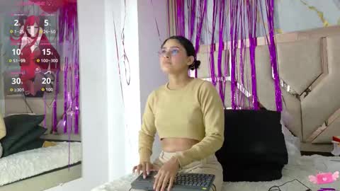 dakotatylerrr online show from 02/10/26, 11:03