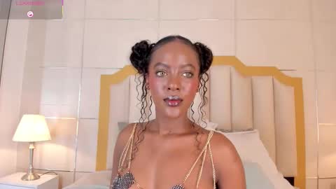    online show from 11/02/25, 08:00