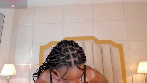    online show from 12/04/25, 03:05