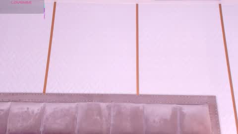    online show from 02/03/26, 03:15