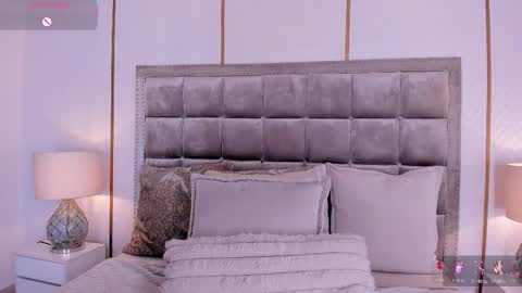    online show from 02/18/26, 03:13