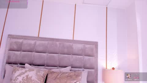    online show from 02/26/26, 04:00