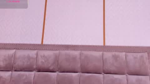 Snapshot of dakotawangi chatting on 06/28/26, 03:34 online show from 06/28/26, 03:34