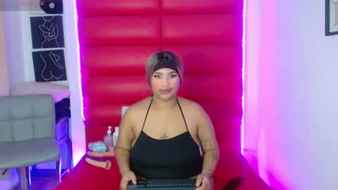 Snapshot of dakotaxt chatting on 07/17/26, 10:11 dakotaxt online show from 07/17/26, 10:11