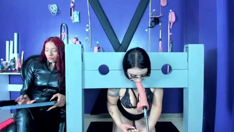  dakotha      online show from 12/07/24, 02:13