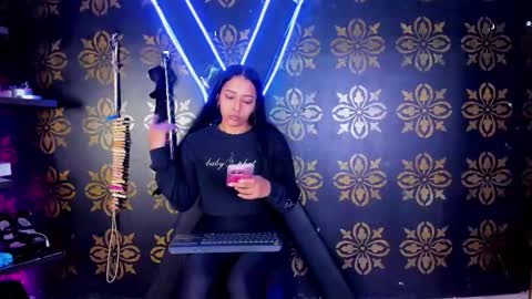  dakotha      online show from 03/04/26, 12:11