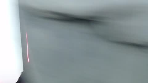  dakotha      online show from 04/10/26, 10:09