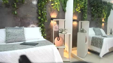 Dakotta online show from 02/21/26, 10:55