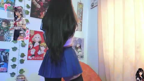  Isabella   independent model help me get 100 satisfied  online show from 03/10/25, 08:34