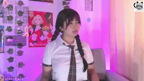  Isabella   independent model help me get 100 satisfied  online show from 10/06/25, 09:56