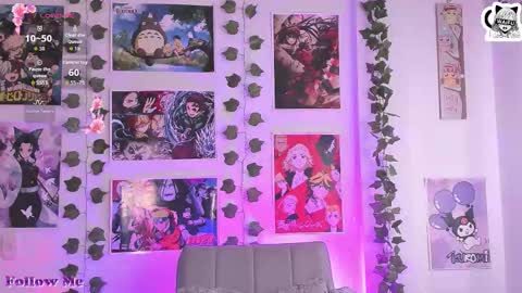 Snapshot of dakotta_rosee chatting on 01/06/26, 08:34 Isabella independent model help me get 100 satisfied online show from 01/06/26, 08:34