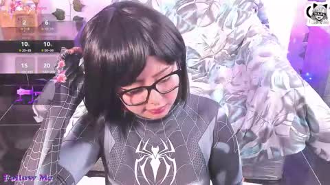 Snapshot of dakotta_rosee chatting on 01/09/26, 07:59 Isabella independent model help me get 100 satisfied online show from 01/09/26, 07:59