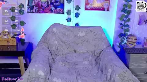 Snapshot of dakotta_rosee chatting on 03/23/26, 08:46 Isabella independent model help me get 100 satisfied online show from 03/23/26, 08:46